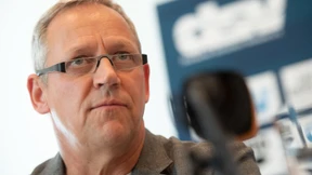 Kurschilgen lehnt Vergleichsangebot ab