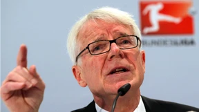 Hoeneß’ Kritik überrascht Dortmund-Präsidenten