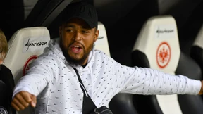 „Gott hat einen Plan für mich“