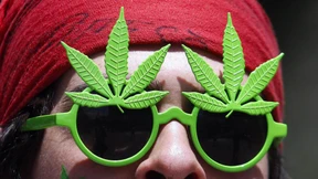 „Kekse statt Knast“ 