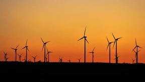 Klimaschutz verdoppelt Kosten für Haushalte 