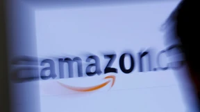 Die Welle gegen Amazon rollt