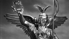 Deutschlands Stolz und Deutschlands Scham