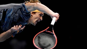 „Kleines Highlight des Jahres“