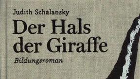 Im Tierreich trifft man sich nicht zum Kaffeetrinken