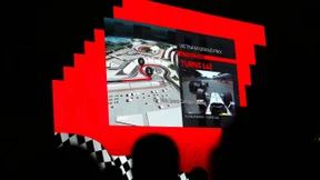 Neue Regierung, alte Strategie