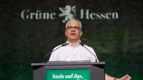 Al-Wazirs Doppelhaus