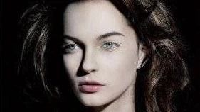 Dreizehn Geistesblitze für die Menschheit