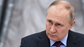 Interessen Russlands sind nicht verhandelbar