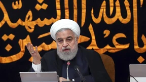 Raus aus der Schieflage