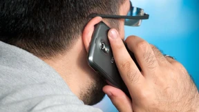 Wer Anrufe aufs Handy weiterleitet, zahlt drauf