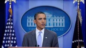 Kompromiss im Schuldenstreit gefunden