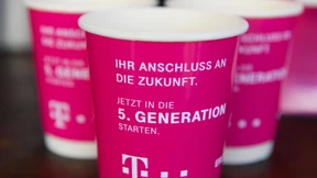 Telekom will Filialen schließen und Stellen streichen