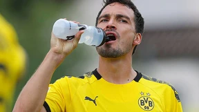 „Das stimmt einfach nicht“