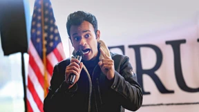 Pharmariese Roche wagt eine Milliardenwette in Amerika