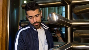 Bushido unterliegt vor Gericht