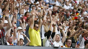 Das Reden der anderen