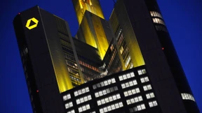 Robust trotz vorwiegend schlechter Nachrichten