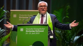 Netz darf nicht den Hatern überlassen werden