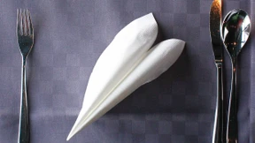 Manchmal mit Mühe am monatlichen Minus vorbei