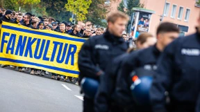 „Überbietungswettbewerb mit Falschbehauptungen“