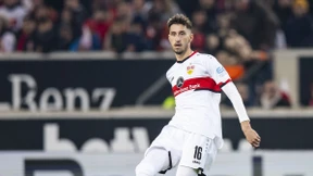 Fußballer Karazor aus Haft entlassen