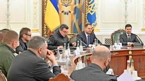 „Nicht flennen, sondern schaffen“