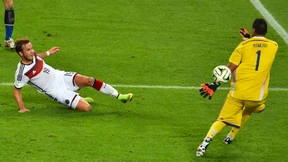 Der Fluch des goldenen Tors