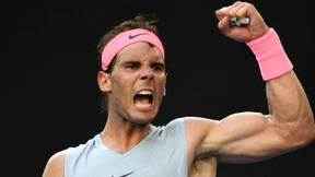 Nadal und Wozniacki im Viertelfinale