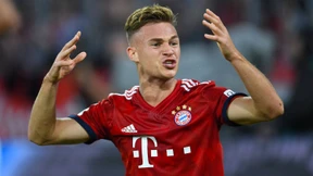 Wie Kovac sich von Löw inspirieren lässt