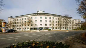 Posttraumatische Belastungsstörung ist keine Berufskrankheit