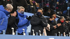 Olympische Spiele im Unrechtsstaat