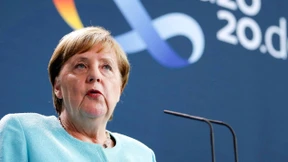 EU-Staaten erkennen Wahlergebnis in Belarus nicht an