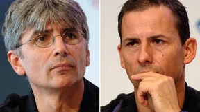 DOSB distanziert sich von Freiburger Ärzten