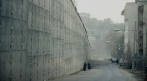 Nur sterben dürfen sie nicht