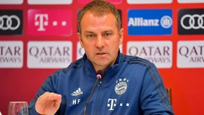 „Das ist echt mau“