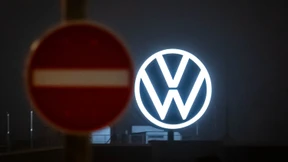 Wie die Warnstreiks bei VW ablaufen sollen