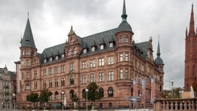 „Sozialdemokratische Handschrift“ im Kooperationsvertrag