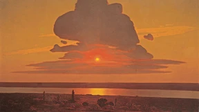 Comeback der Trophäenbrigaden