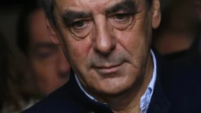 Der FN und das Problem Fillon