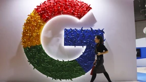 Führungswechsel in Googles Cloud-Geschäft