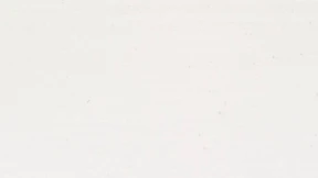 Auf der weißen Landkarte