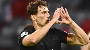 „Verbreitet Liebe!“