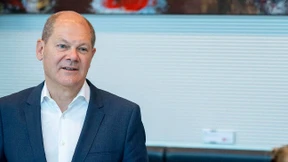 Scholz erwartet Einigung aller EU-Länder