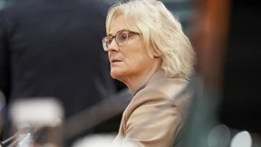 Für die weibliche Form