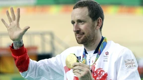 „Unmengen an Kokain, ich war jahrelang high“