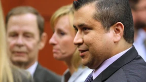 Freispruch für den Todesschützen