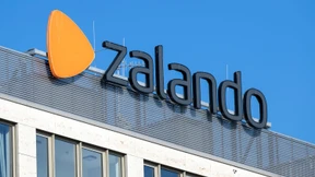 Zalando muss die Krise nutzen