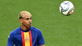 Spanien tritt ohne Real-Profi bei WM an