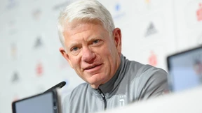 Tardif neuer Präsident des Eishockey-Weltverbands